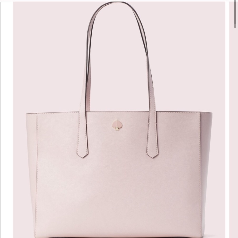 Kate Spade • Molly Large Work Tote